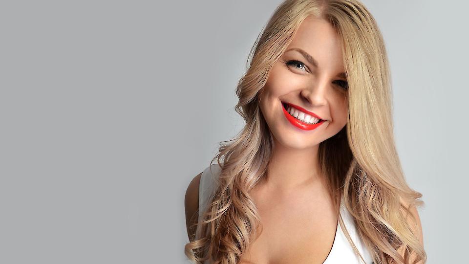 Советы по сохранению здоровья зубов