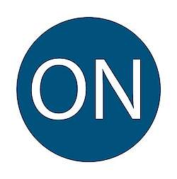 10 способов избавиться от насморка