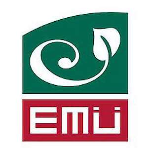 Estonian University of Life Sciences