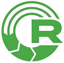 Машиностроительный завод "Радвилишкис