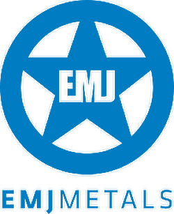 EMJ Metals