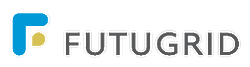 Futugrid Technologies OÜ