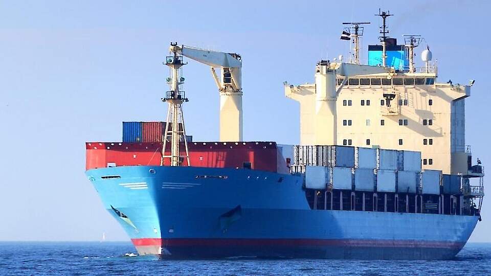 Saksa-Balti Kaubanduskoda