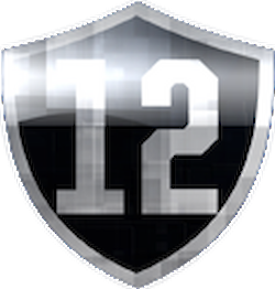 Kanal 12