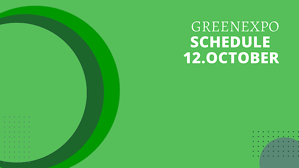 Wednesday, 12 October 2022. a