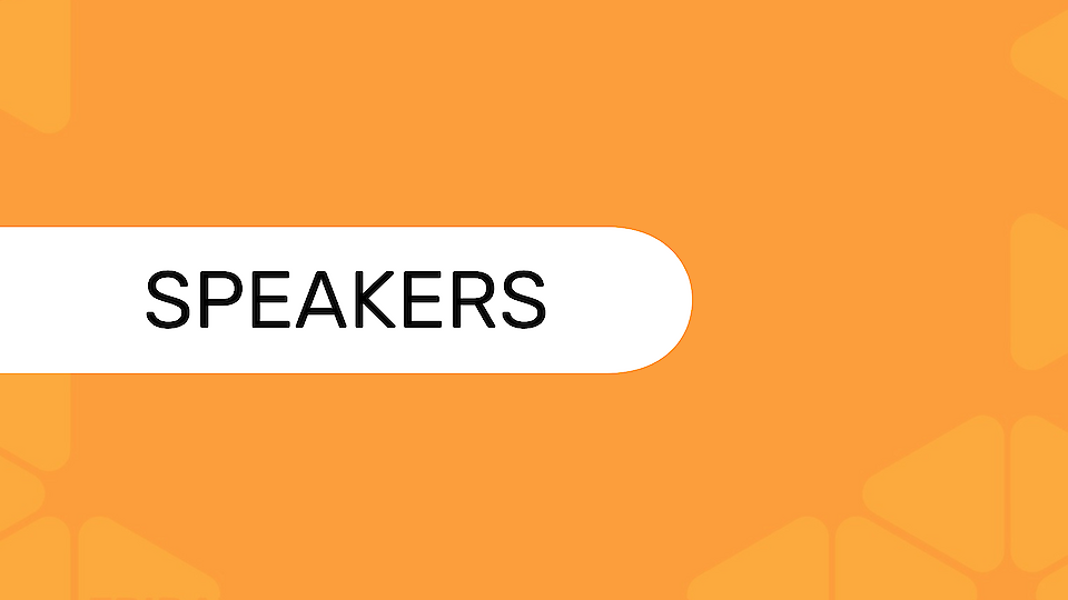 Speakers