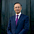 Kairat Abdrakhmanov