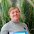 Natalja Mjalitsina