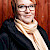 Doktor Venla Bernelius