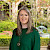 Dr. Gemma Catney