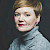 Laura Kirss