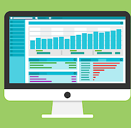Data Symphony - Unveiling the Power of Online Event Analytics