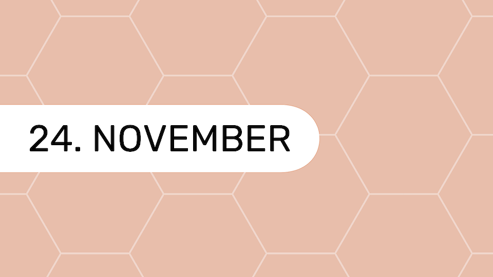Forum 24.november