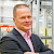 Jukka Patrikainen