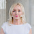 Anneli Aab