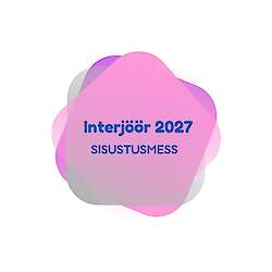 Interjers 2027