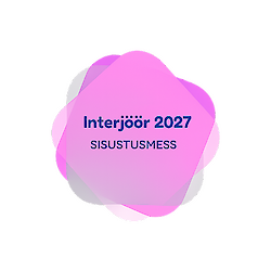 Interjers 2027