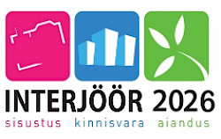 Interjöör 2026