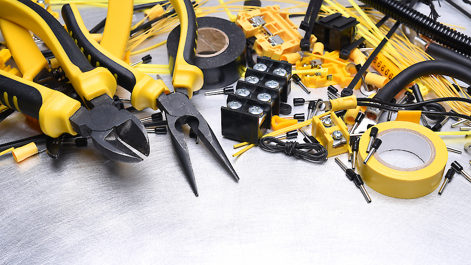 Sonepar Eesti Aktsiaselts