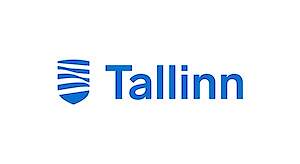 Tallinn