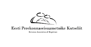 Estonian Association of Regisrars