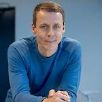Erkki Raasuke – Skeleton Technologies finantsjuht, Parim juht 2016 Skeleton Technologies finantsjuht, Parim juht 2016