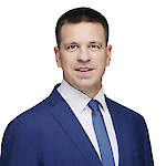 Jüri Ratas – Keskerakond Eesti Keskerakonna esimees, Riigikogu esimees
