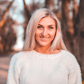 Tartu Ülikooli Kliinikumi radioloogiatehnik