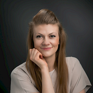 Eesti Arstide Liidu juhatuse liige