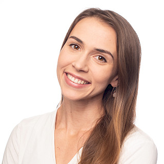 Tervisekassa arendusosakonna juht