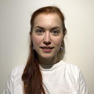 Kuressaare Haigla Noortekabineti eestvedaja, ämmaemand