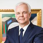 Jüri Käo – OÜ NG Investeeringud juhatuse esimees OÜ NG Investeeringud, juhatuse esimees