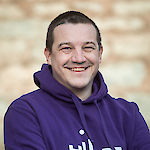 Sten Tamkivi – Plural Platform kaasasutaja, Taavet+Sten partner Plural Platvorm kaasasutaja, Taavet Sten partner