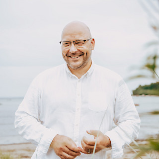 A Le Coq tegevjuht, Parim juht 2019