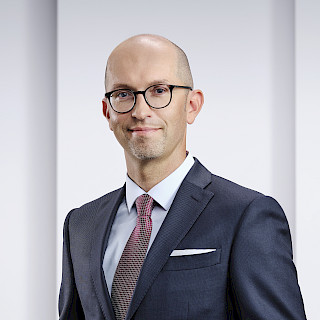 Moderaator Mihkel Kärmas - Saatejuht ja ajakirjanik, ERR