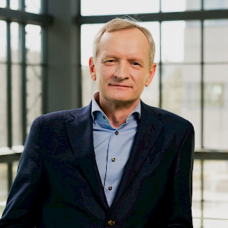 Tallinna Tehnikaülikooli rektor