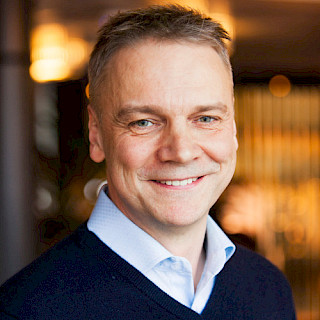NordicNinja.VC kaasasutaja – juhtivpartner; kood/Jõhvi kaasasutaja