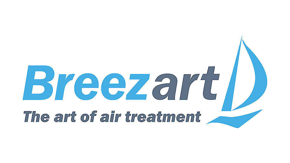 Breezart