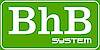 Offer from BhB System