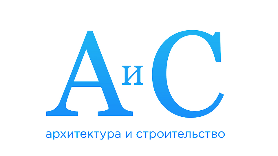 Journal "Architecture and construction"