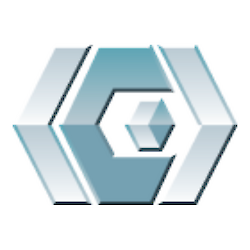 NPO "Spetsneftekhimmash"