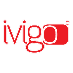 iVigo - Innovations in the field of heating!