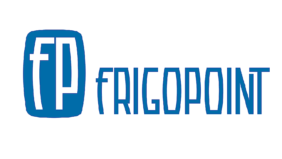 Freegopoint
