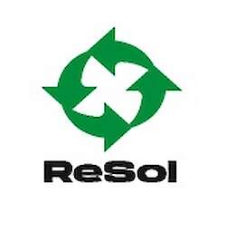 Resol- production of rotary recuperators