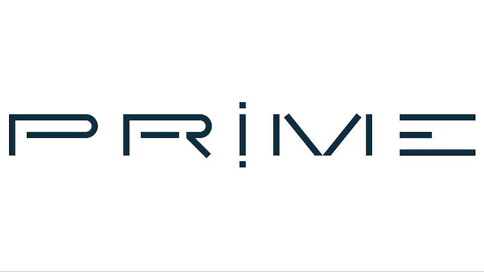 PRIME