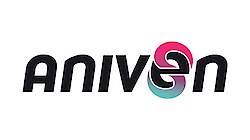 Ventilyatsionnoye oborudovaniye " Aniven"