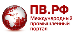 INDUSTRIAL VESTNIK RF