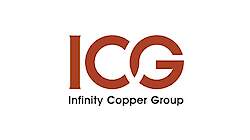 Infinity Copper Group