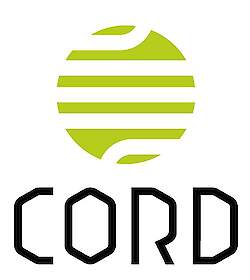 КОРД