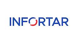 Infortar